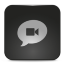 App Chat Icon 64x64 png